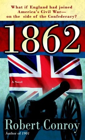 1862 (2006)