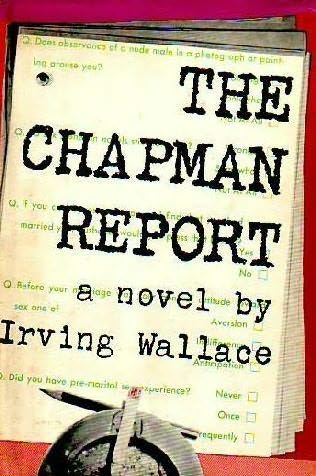 (1961) The Chapman Report