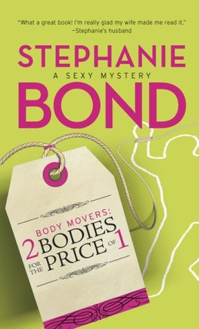 2 Bodies for the Price of 1 (2007)