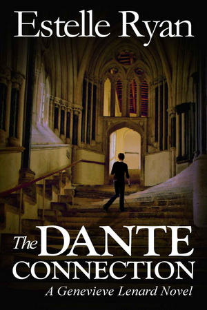 2 The Dante Connection by Estelle Ryan