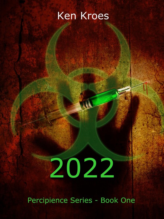 2022