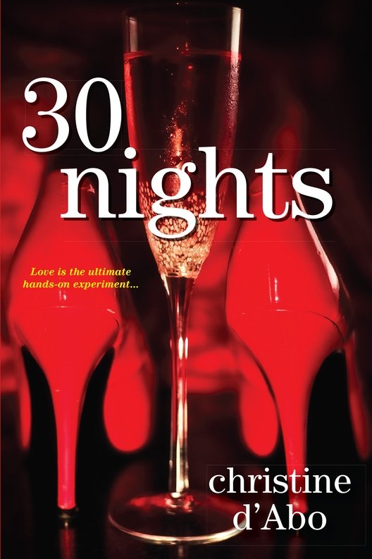 30 Nights (2016)