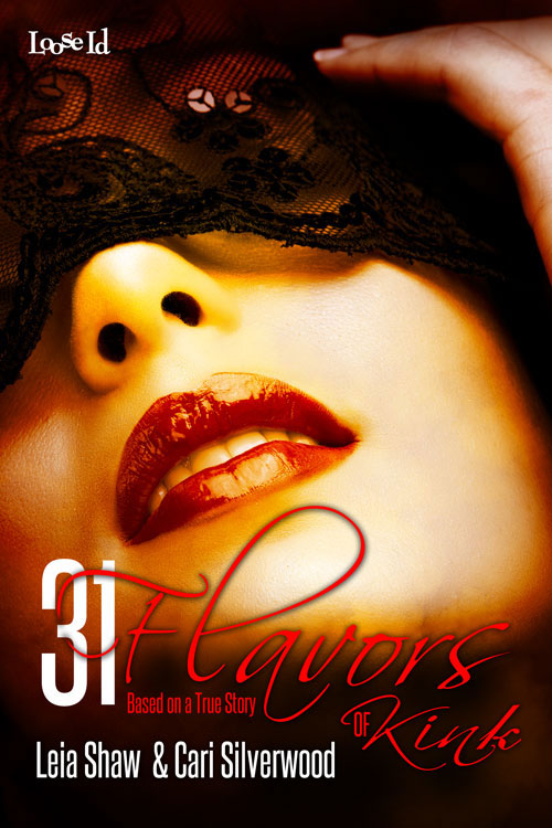 31 Flavors of Kink (2012)