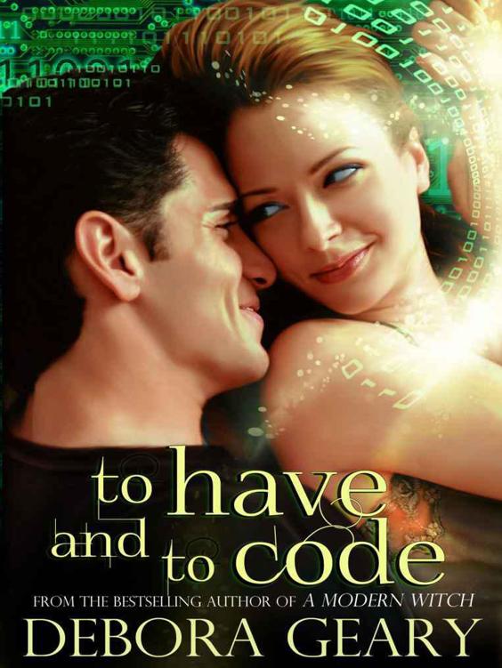 .5 To Have and To Code by Debora Geary