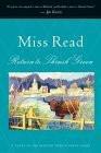 (5/13) Return to Thrush Green by Read, Miss