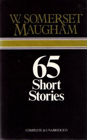 65 Short Stories (Complete & Unabridged) (1976)