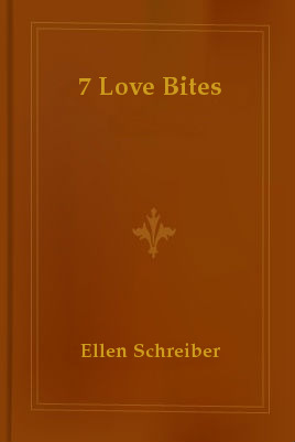7 Love Bites (2011)