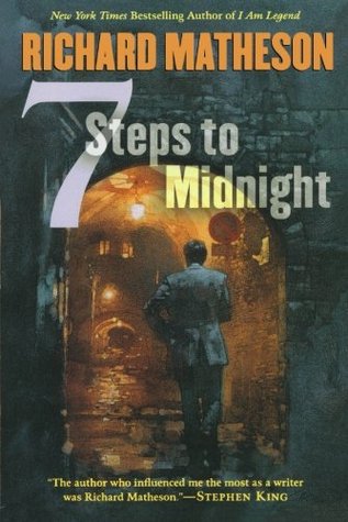 7 Steps to Midnight (2003)
