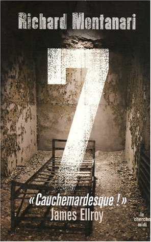 7 (2000)