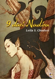 9 dari Nadira (2009) by Leila S. Chudori