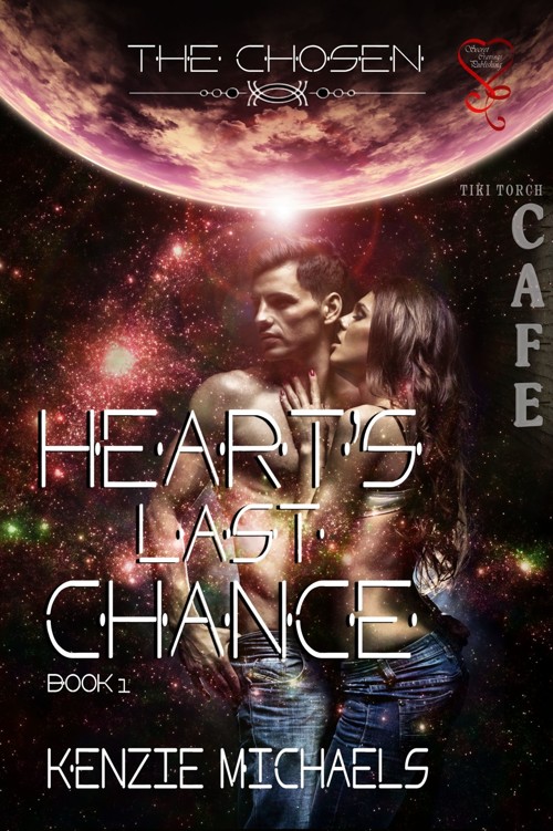 9781631053283HeartsLastChanceMichaels by Kenzie Michaels