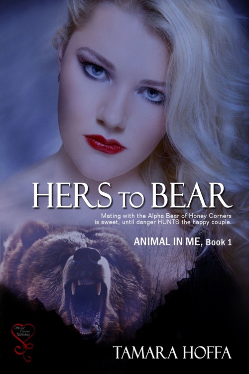 9781631054747HerstoBearHoffa by Tamara Hoffa