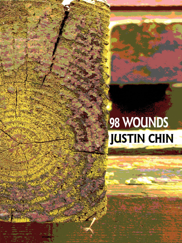 98 Wounds