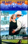 A Baby by Chance (2000)