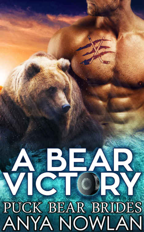 A Bear Victory