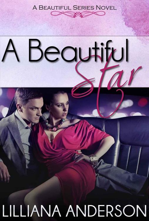 A Beautiful Star (Beautiful Series, Book 5)