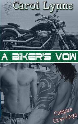 A Biker's Vow (2008)