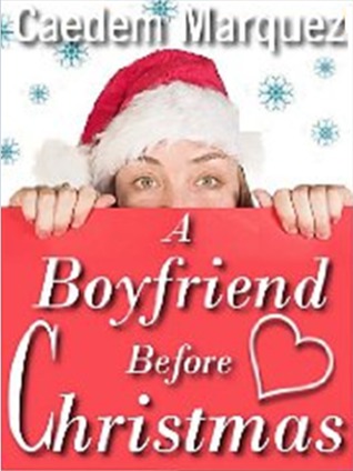 A Boyfriend Before Christmas (2000)