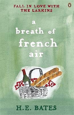 A Breath of French Air (2006)