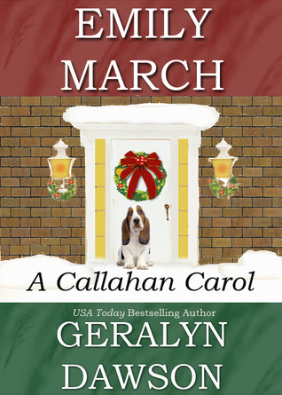 A Callahan Carol (2000)