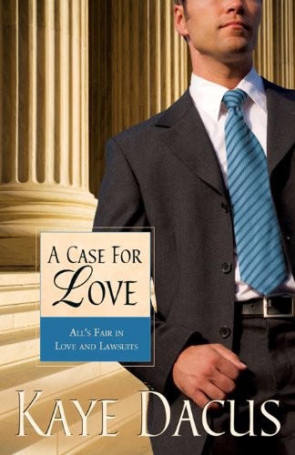 A Case for Love