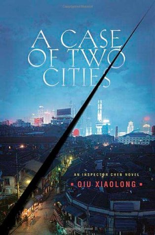 A Case of Two Cities (2006)