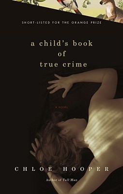 A Child's Book of True Crime (2003)