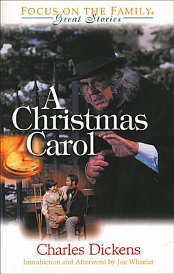 A Christmas Carol (1999)