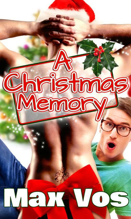 A Christmas Memory