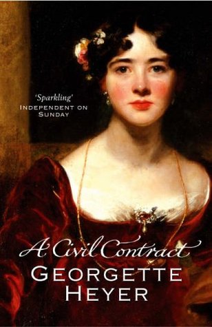 A Civil Contract (2005)