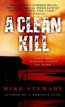 A Clean Kill (2006)