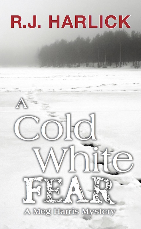 A Cold White Fear (2015)