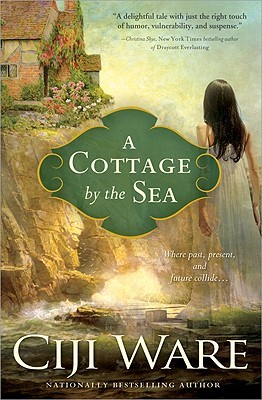 A Cottage by the Sea (2010)