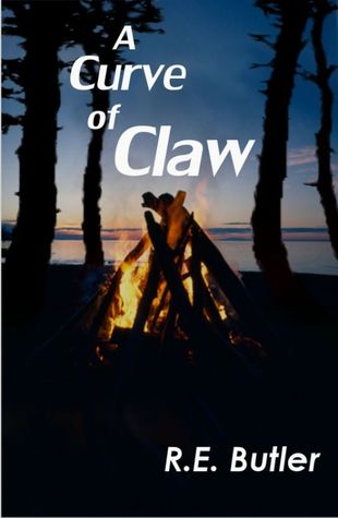 A Curve of Claw (2011)