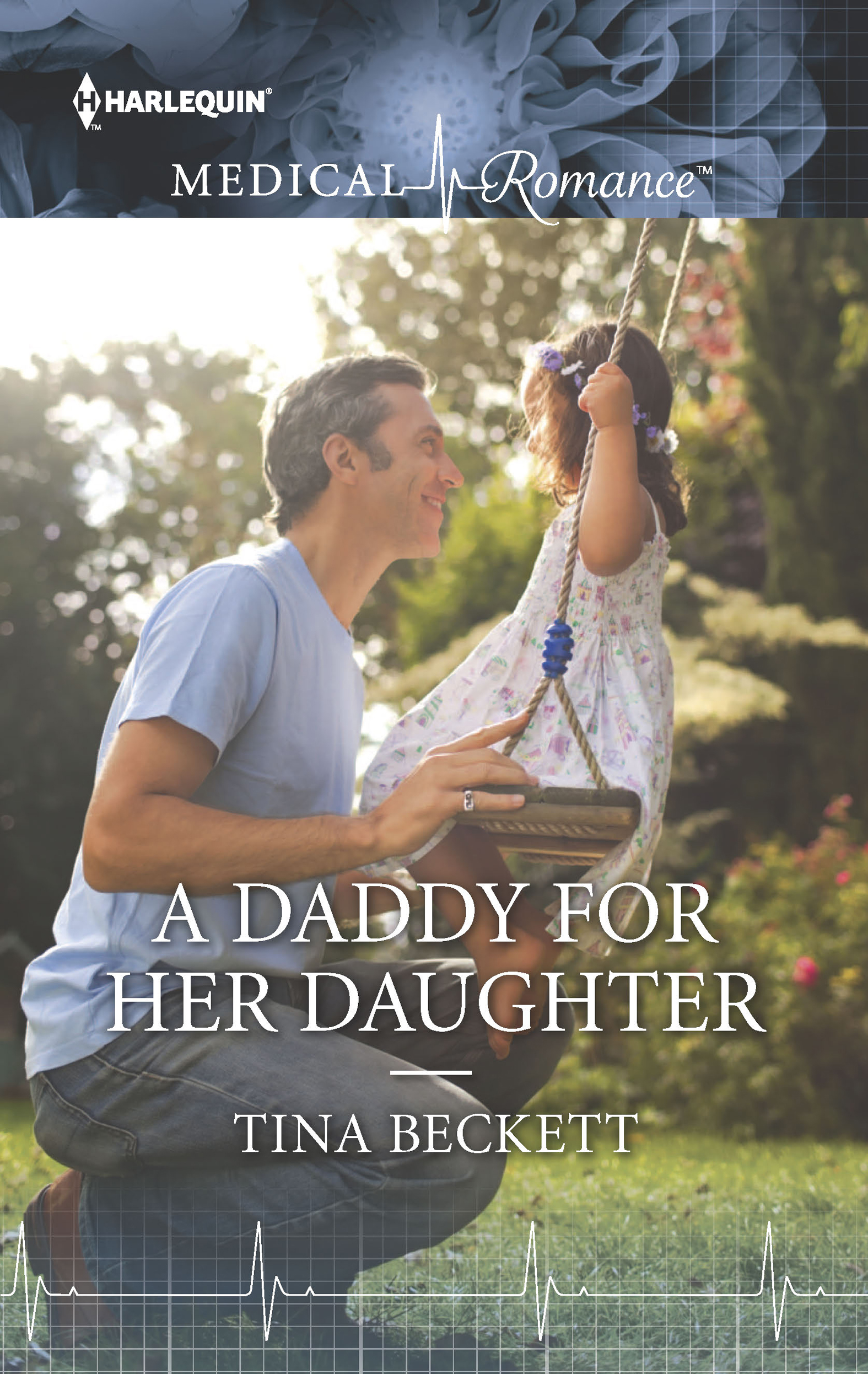 A Daddy for Her Daughter (2016)