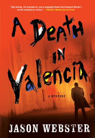 A Death in Valencia (2012)