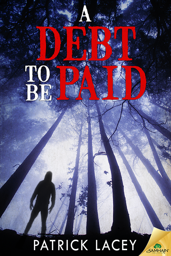 A Debt to be Paid (2015)