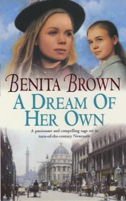 A Dream of her Own (2001)