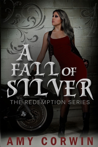 A Fall of Silver