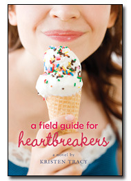 A Field Guide for Heartbreakers (2010)