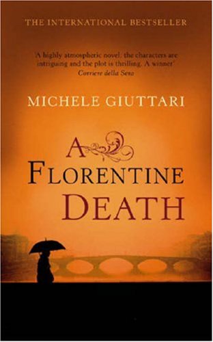 A Florentine Death (2007)