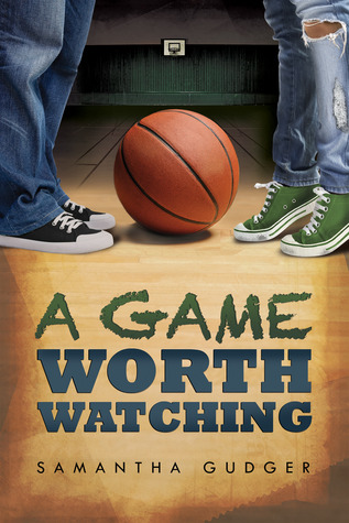 A Game Worth Watching (2000) by Samantha Gudger