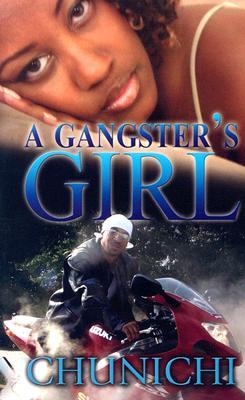 A Gangster's Girl (2004) by Chunichi Knott