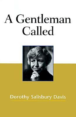 A Gentleman Called (1958) by Dorothy Salisbury Davis