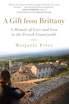 A Gift from Brittany (2008) by Marjorie  Price