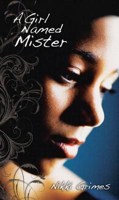 A Girl Named Mister (2010)