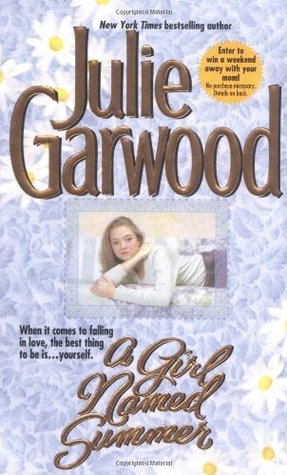 A Girl Named Summer (1998) by Julie Garwood