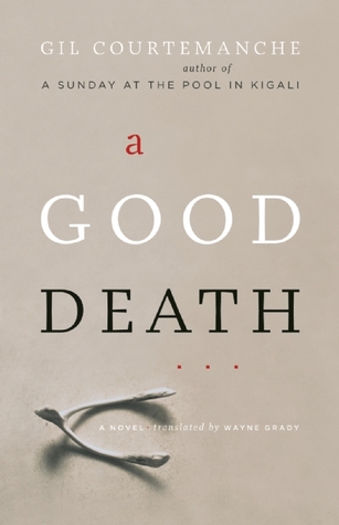 A Good Death (2009)