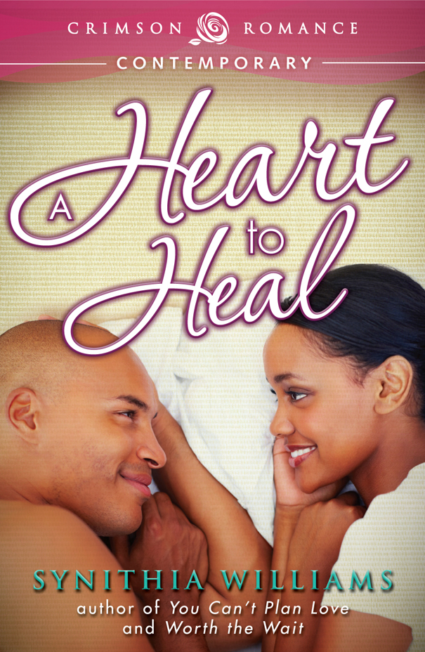 A Heart to Heal (2013)