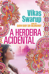 A Herdeira Acidental (2013)